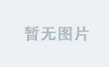 绿茵场上风云再起时